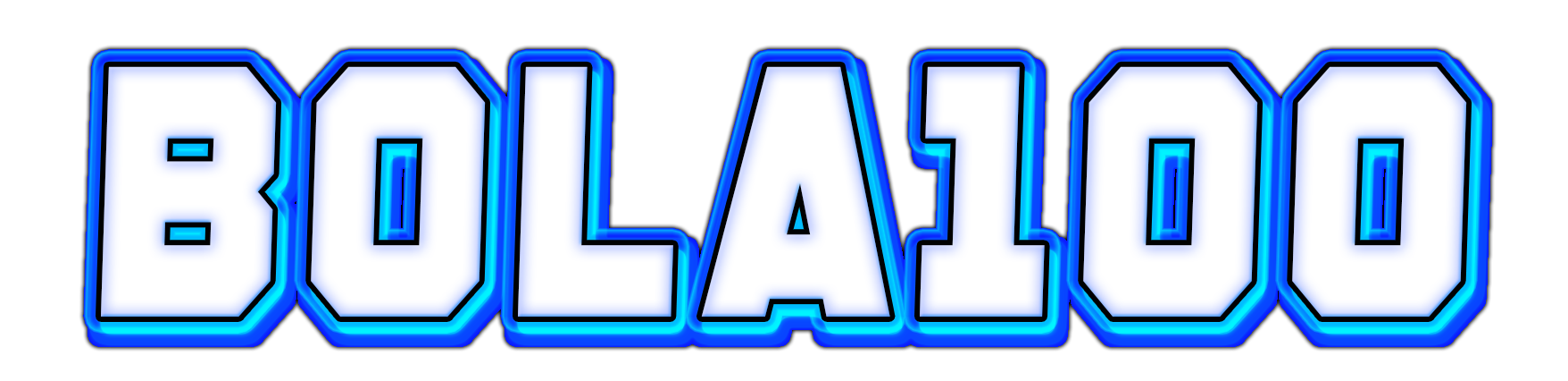 BOLA100